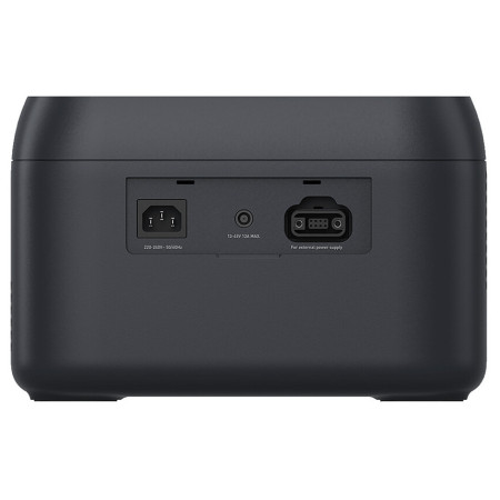 Зарядна станція Mestic Power Station MPS-1000