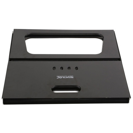 Гриль Regatta BBQ Grill