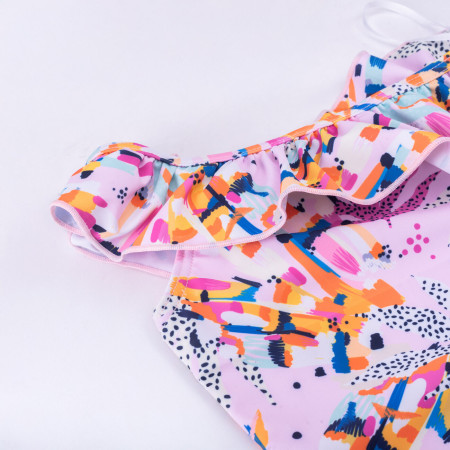 Дитячий купальник Aquawave Verona Kids