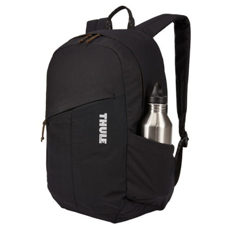 Рюкзак Thule Notus 20 L