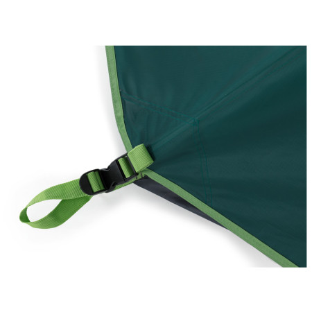 Намет Loap Granite 4