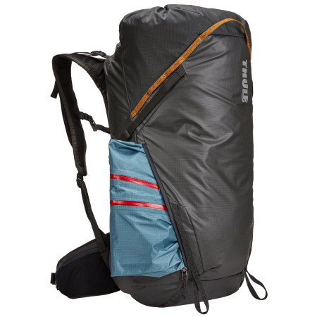 Рюкзак Thule Stir 35L Men's