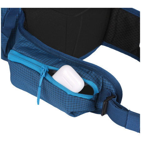 Рюкзак Warg Raiden 38l