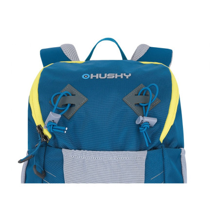 Дитячий рюкзак Husky Jadju 10