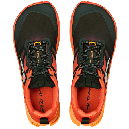 Чоловічі кросівки Altra M Lone Peak 9+