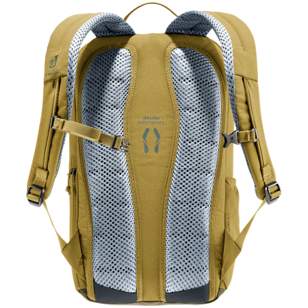 Міський рюкзак Deuter Stepout 16