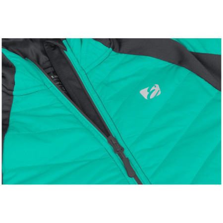 Жіноча толстовка Etape Sierra Pro 2.0