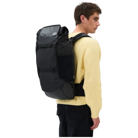 Рюкзак Aevor Travel Pack Proof