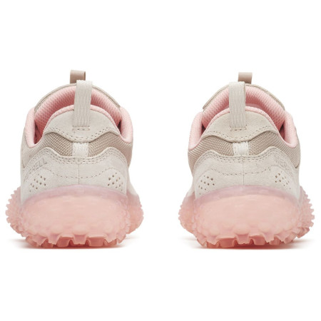 Жіночі черевики Merrell Wrapt W