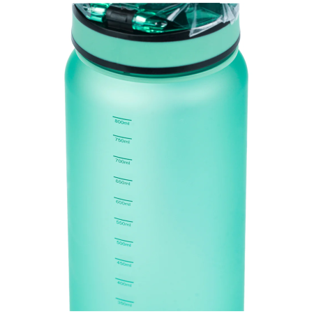 Дитяча пляшечка Baagl Tritanová láhev na pití 800 ml