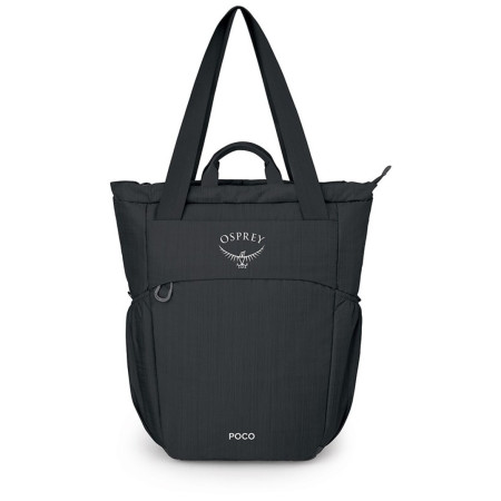 Дорожня сумка Osprey Poco Changing Tote