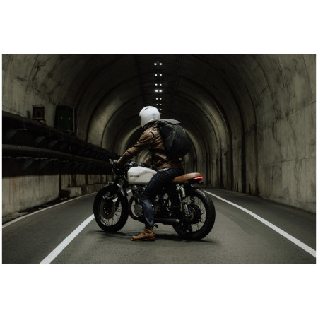 Рюкзак Peak Design Everyday Backpack 30L