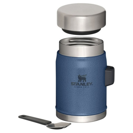Термос для їжі Stanley Legendary Classic 400ml