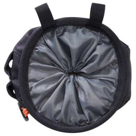 Мішечок для магнезії Petzl Sakapoche