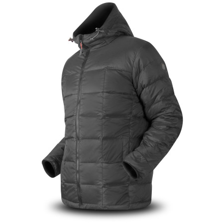 Жіноча куртка Trimm Zephyr Lady