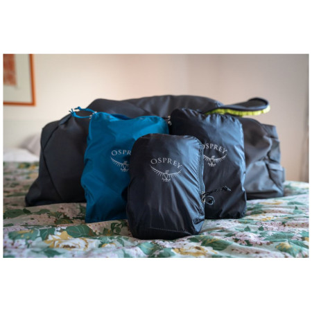 Набір чохлів Osprey Packing Cube Set