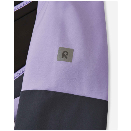 Дитяча куртка Reima Vaeltava