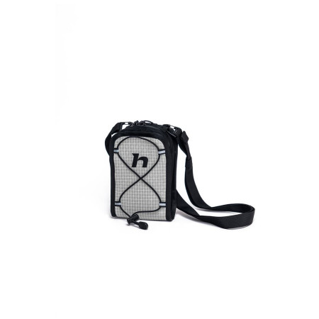 Дорожній чохол Hannah Dynamic Pouch