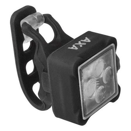 Велосипедний ліхтарик AXA Niteline 44