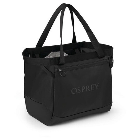 Сумка Osprey Transporter Gear Tote 28