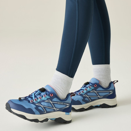 Жіночі черевики Regatta Women’s Blaze II