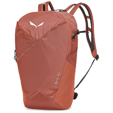 Рюкзак Salewa Pedroc Mate 22 червоний ETRUSCAN RED