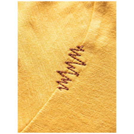 Чоловіча футболка Chillaz Out In Nature