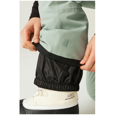 Жіночі штани Dare 2b Ice Pant