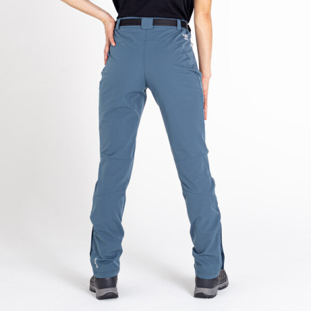 Жіночі штани Dare 2b Melodic Pro Trs