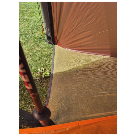 Намет Trimm FLY DSL