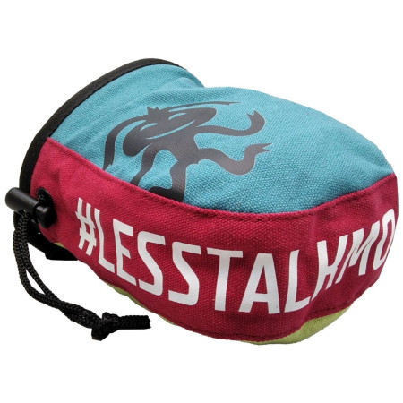 Мішечок для магнезії Rafiki Scoop