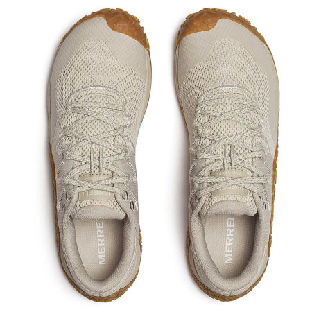 Жіночі черевики Merrell Trail Glove 7