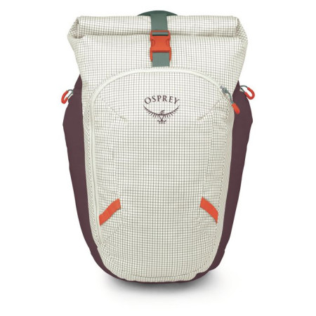 Міський рюкзак Osprey Transporter Roll Top Pack
