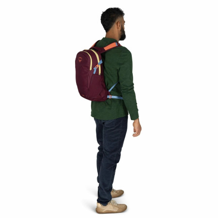 Міський рюкзак Osprey Daylite