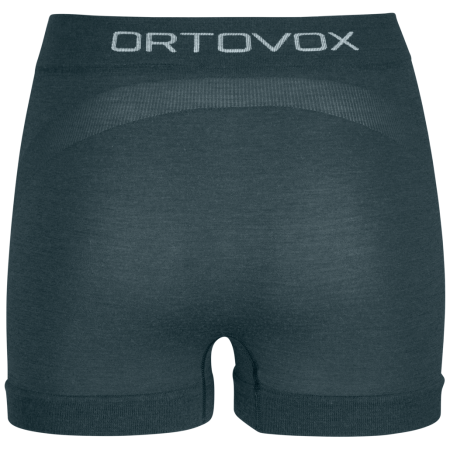 Жіночі функціональні боксерки Ortovox 120 Comp Light Pants W