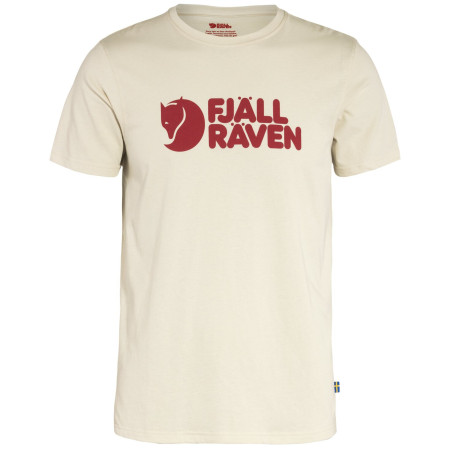 Чоловіча футболка Fjällräven Logo T-shirt M