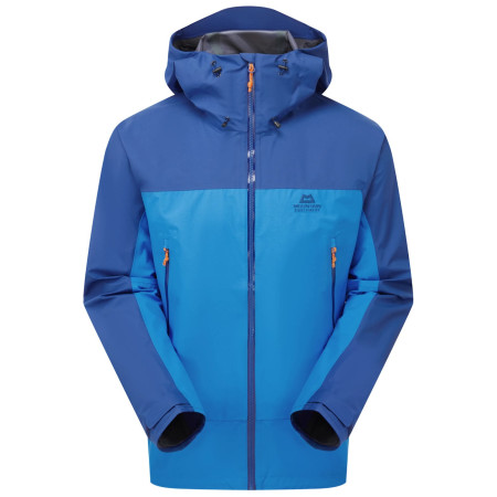 Чоловіча куртка Mountain Equipment Odyssey Jacket Men's