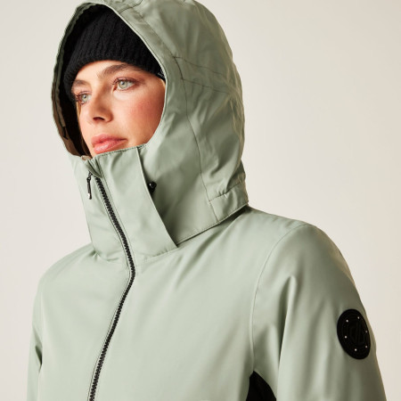 Жіноча куртка Dare 2b Issy Jacket