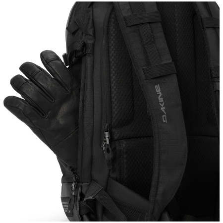Рюкзак для скі-альпінізму Dakine Heli 2.0 Pro Backpack 26L