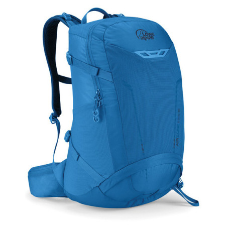 Туристичний рюкзак Lowe Alpine AirZone Z Duo 30