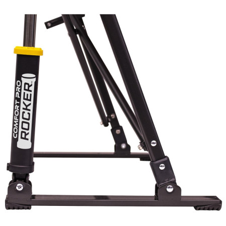 Стілець GCI Comfort Pro Rocker