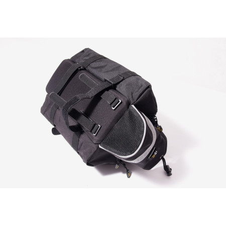 Сумка на багажник Sport Arsenal Art. 450