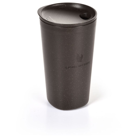 Кружка Light My Fire MyCup´n Lid large