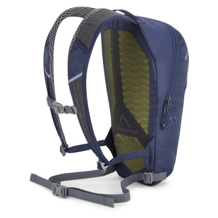 Рюкзак Rab Tensor 10