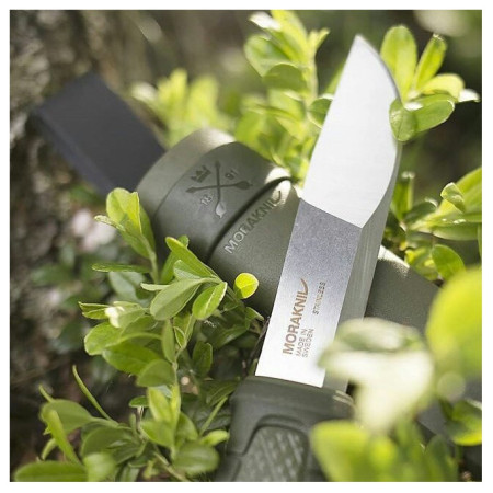 Ніж Morakniv Kansbol Multi-Mount