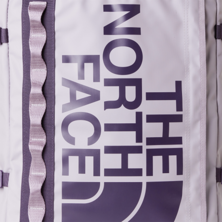 Рюкзак The North Face Base Camp Fuse Box