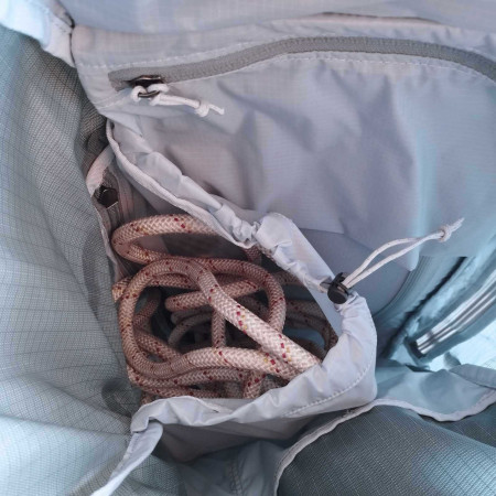 Рюкзак для скі-альпінізму Blue Ice Kume 32l