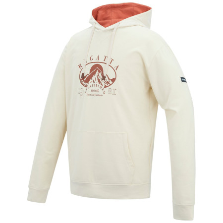 Жіноча толстовка Regatta Cline Hoody