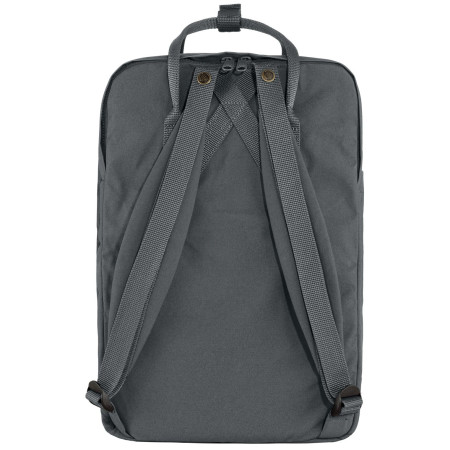 Міський рюкзак Fjällräven Kånken Laptop 17"