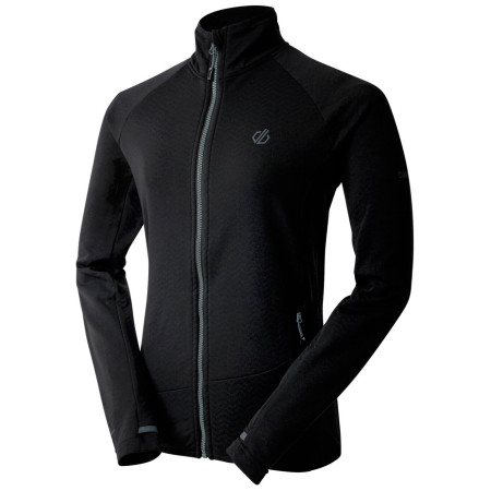 Жіноча функціональна толстовка Dare 2b Emerging Core Stretch